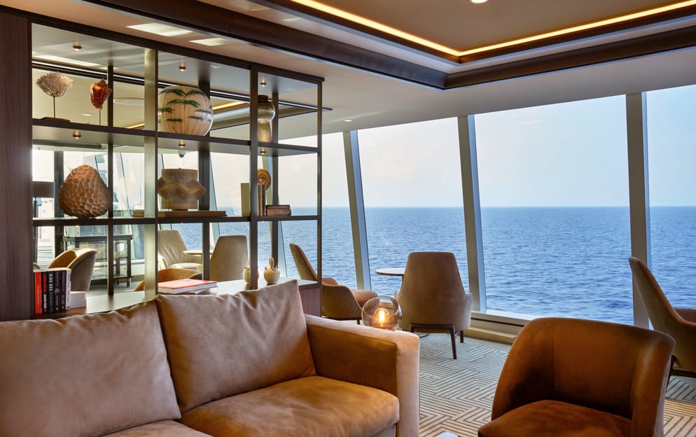 Explora Journeys, EXPLORA I, Explora Lounge 3.jpg